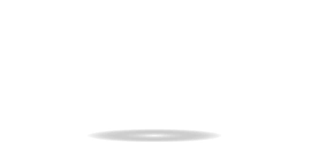 Logo de SIGUE Instituto Educativo